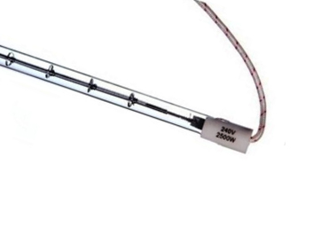 Jewellery Image
